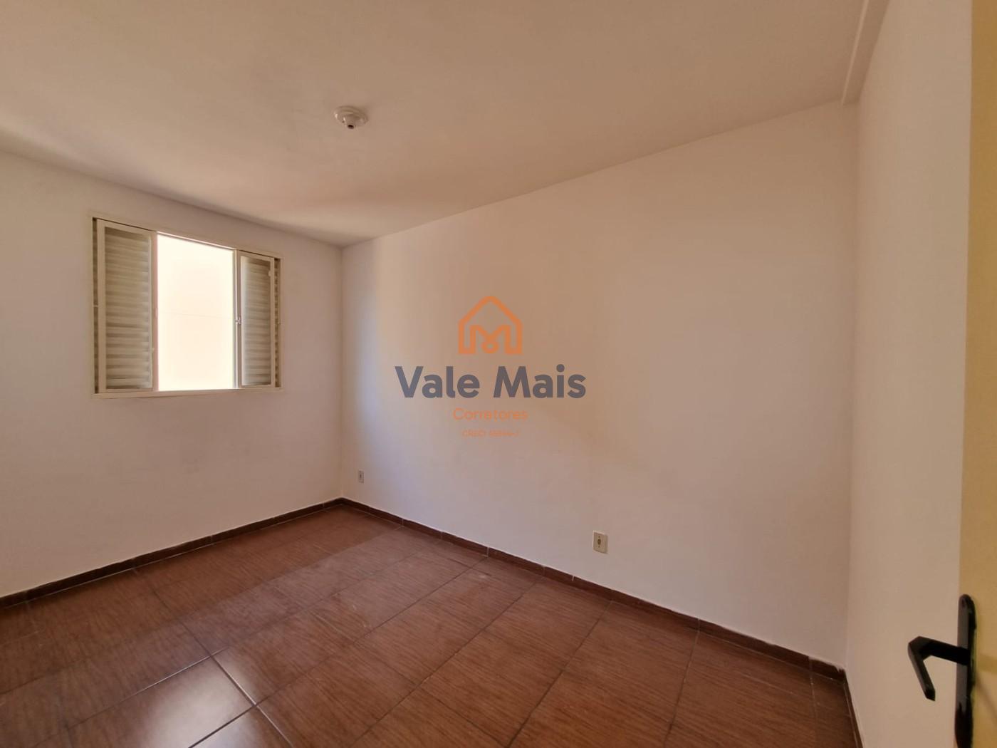 Apartamento, 2 quartos - Foto 7