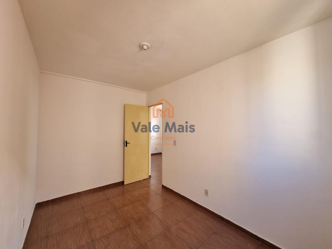 Apartamento, 2 quartos - Foto 4