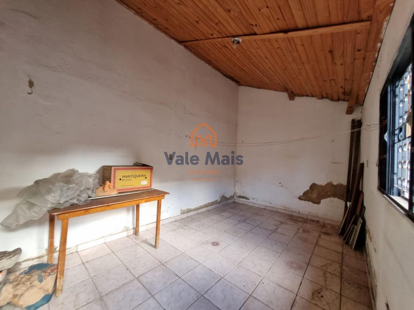 Casa, 2 quartos - Foto 8