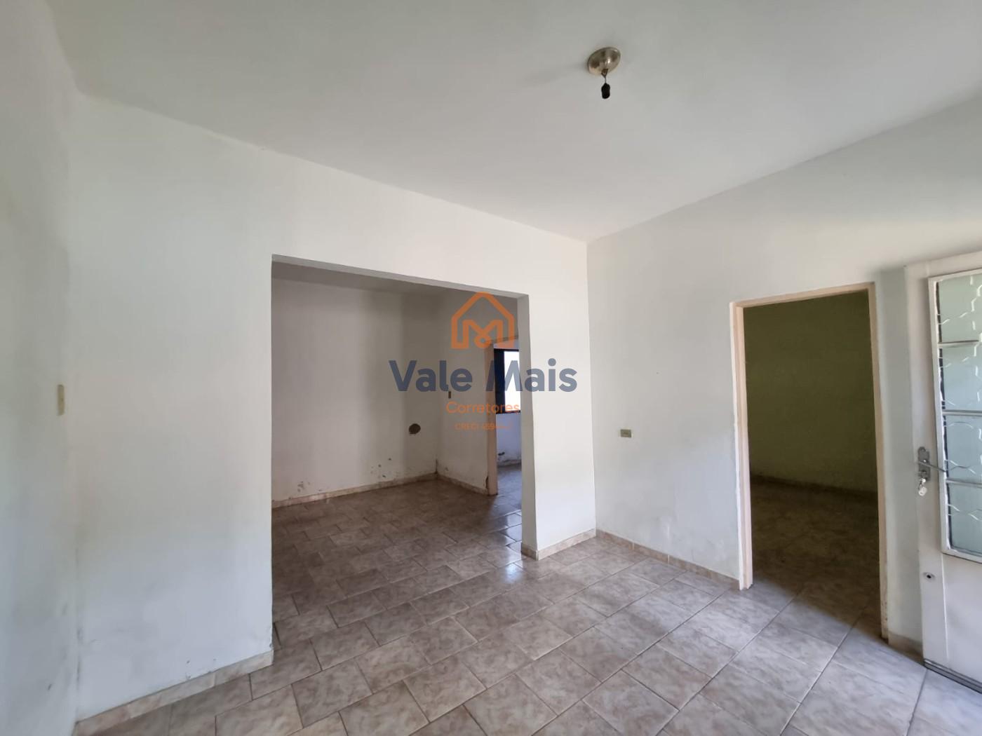 Casa, 2 quartos - Foto 3