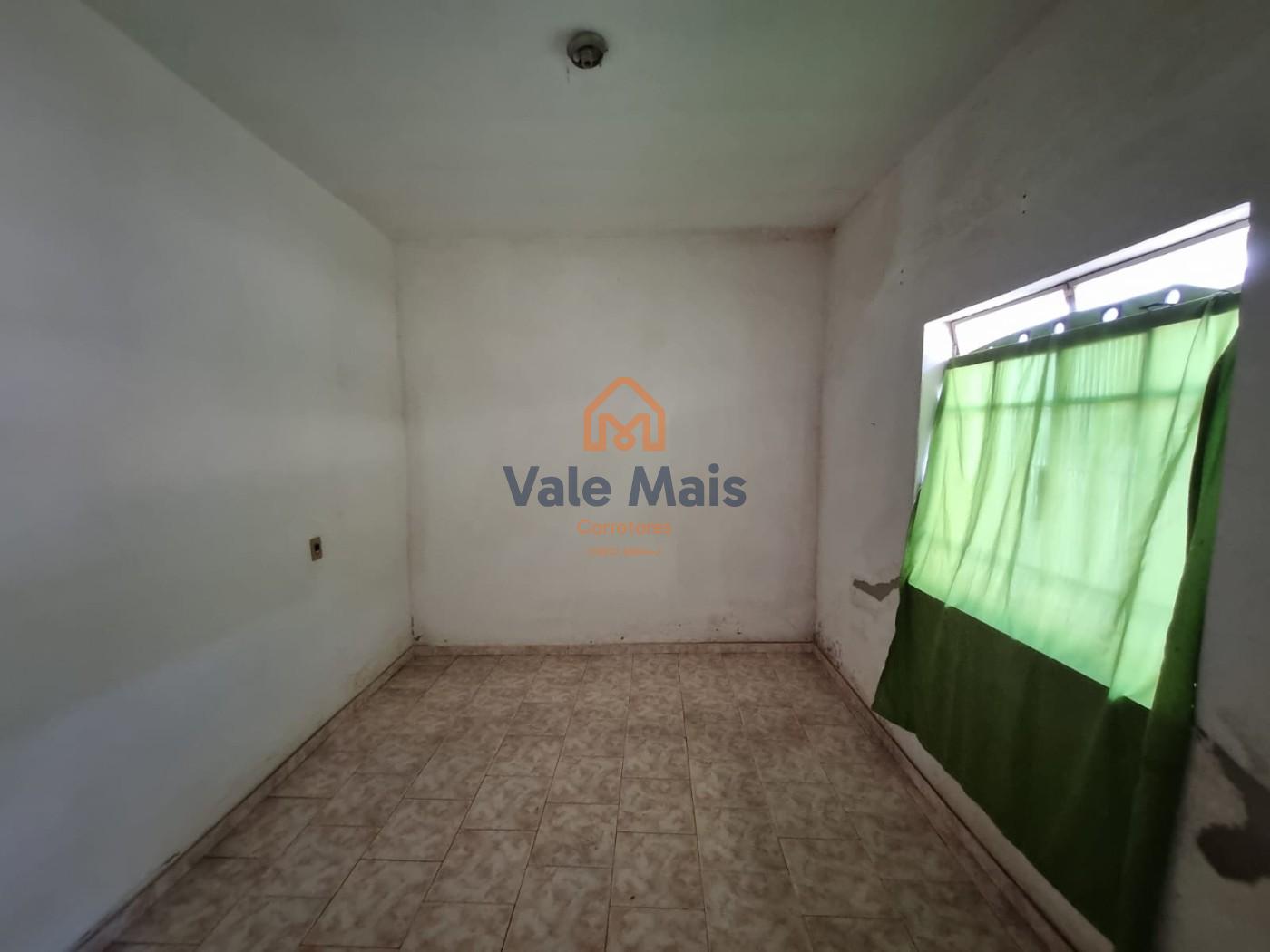 Casa, 2 quartos - Foto 7