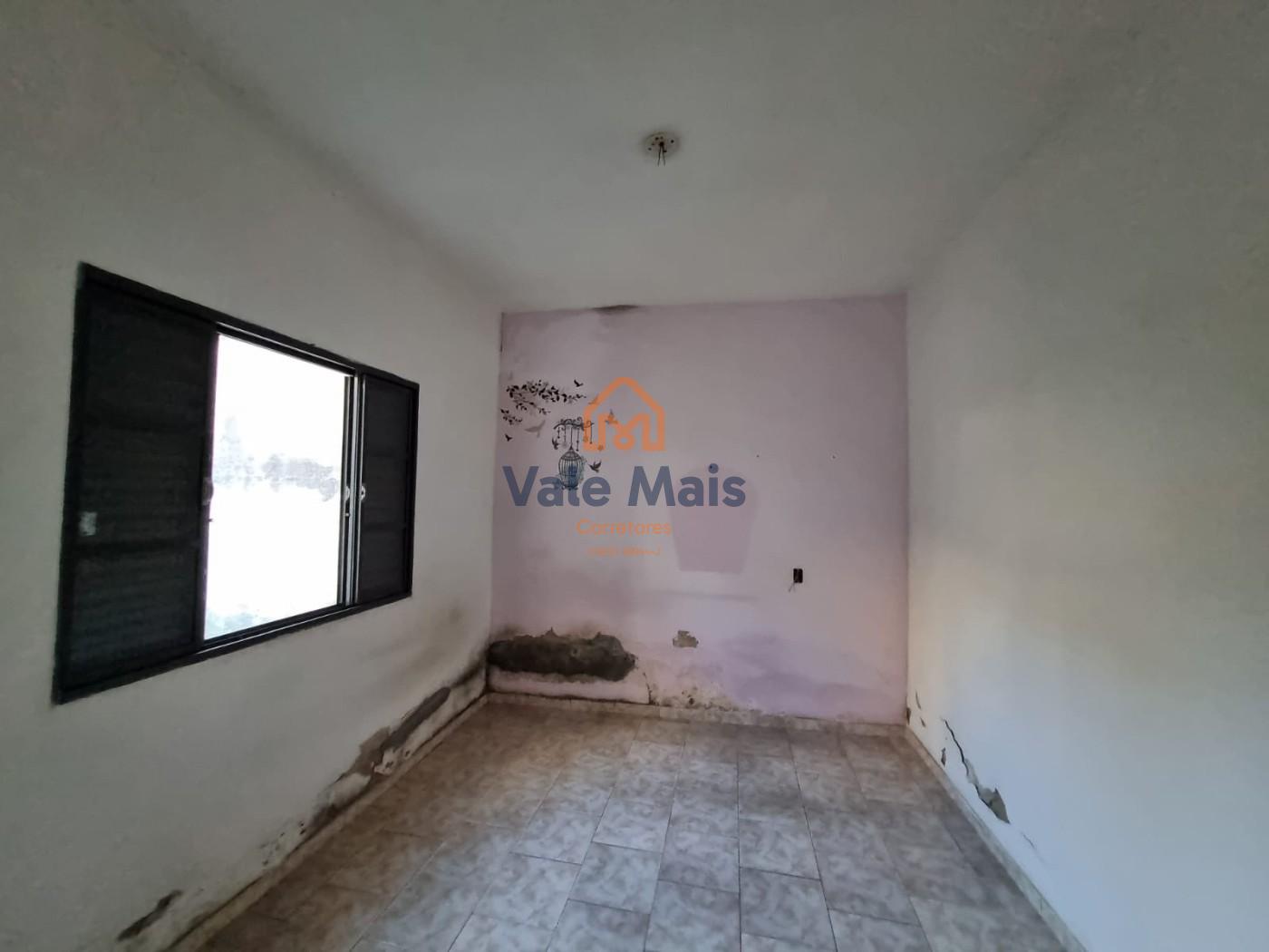 Casa, 2 quartos - Foto 9