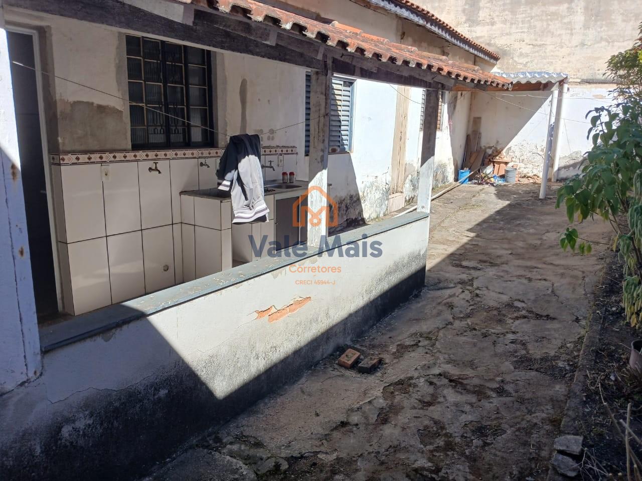 Casa, 2 quartos - Foto 14