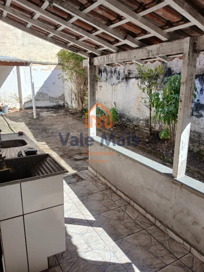 Casa, 2 quartos - Foto 11