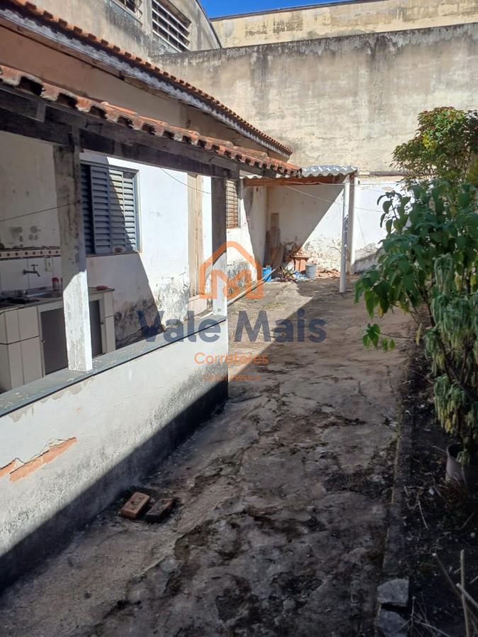 Casa, 2 quartos - Foto 13