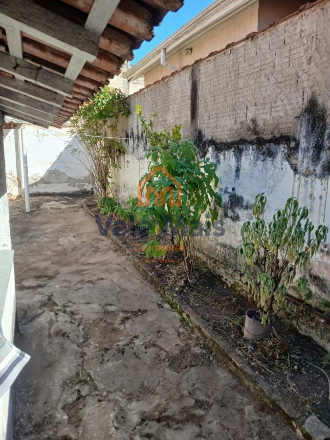 Casa, 2 quartos - Foto 12