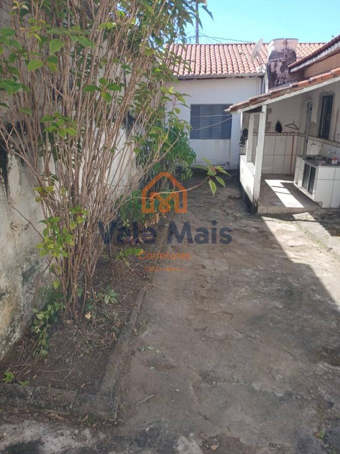 Casa, 2 quartos - Foto 15