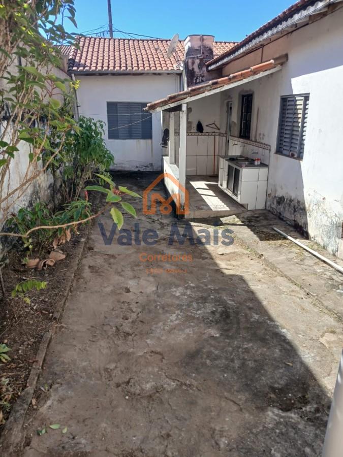 Casa, 2 quartos - Foto 16