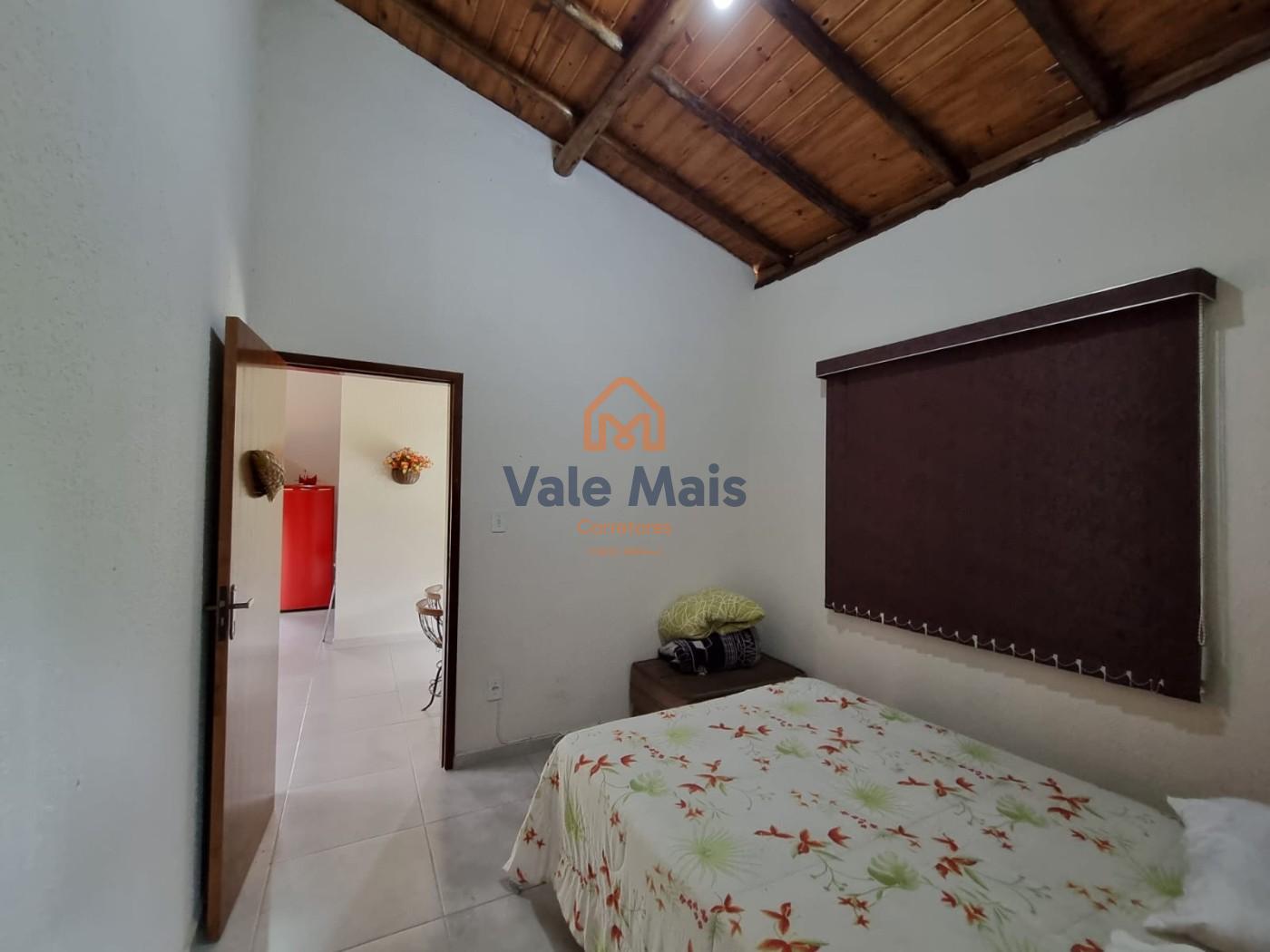 Casa, 2 quartos - Foto 10