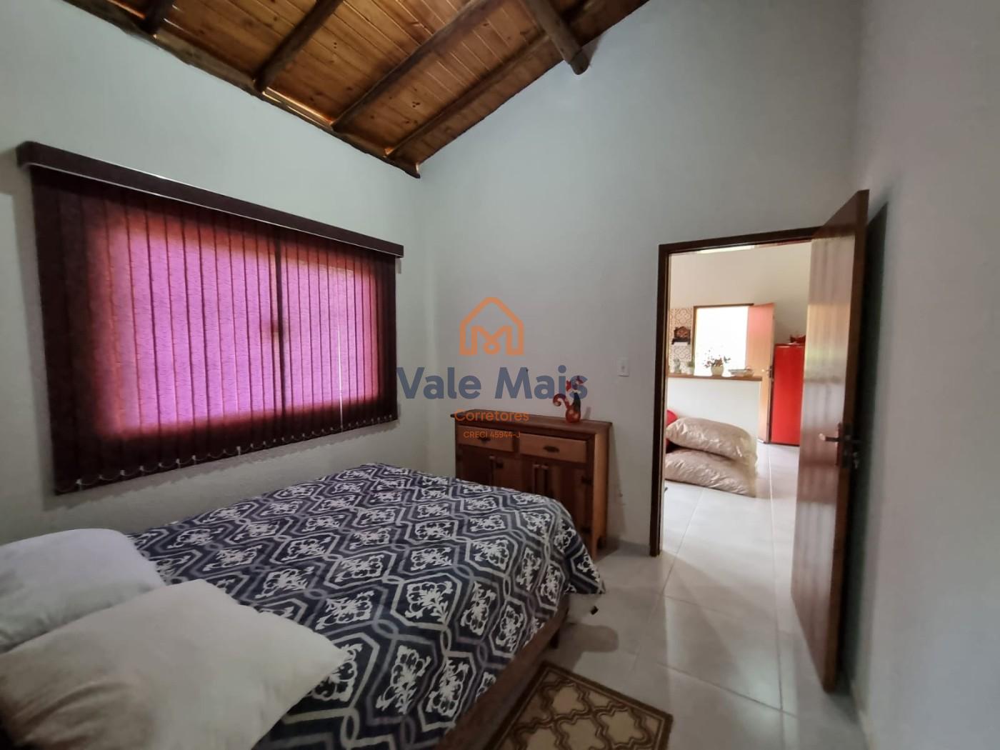 Casa, 2 quartos - Foto 12