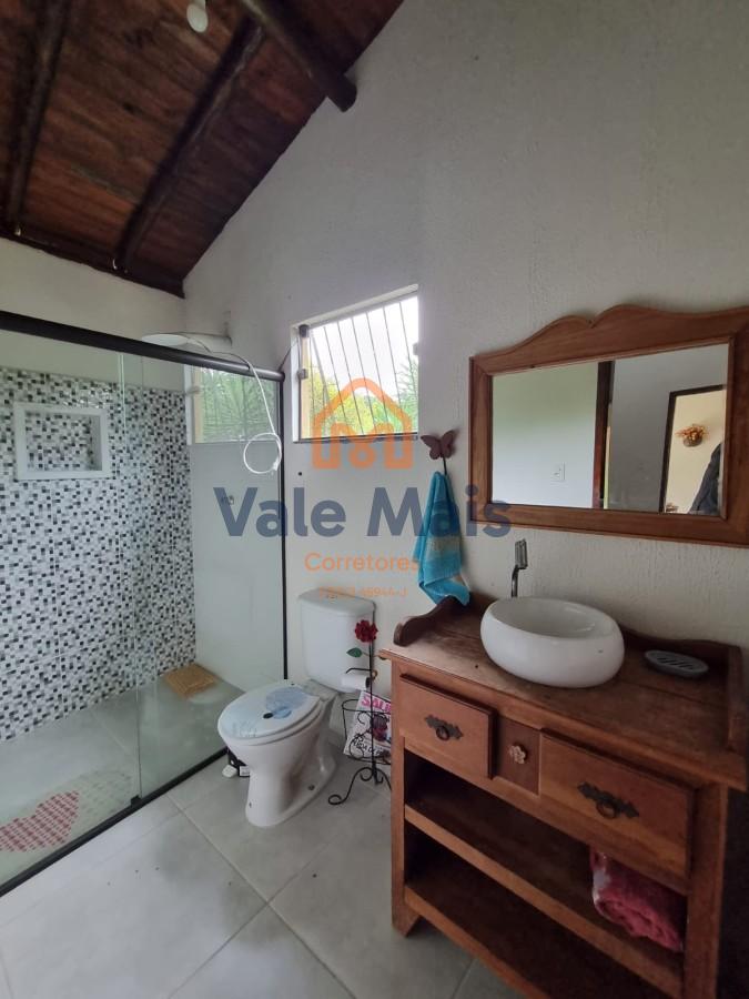 Casa, 2 quartos - Foto 15