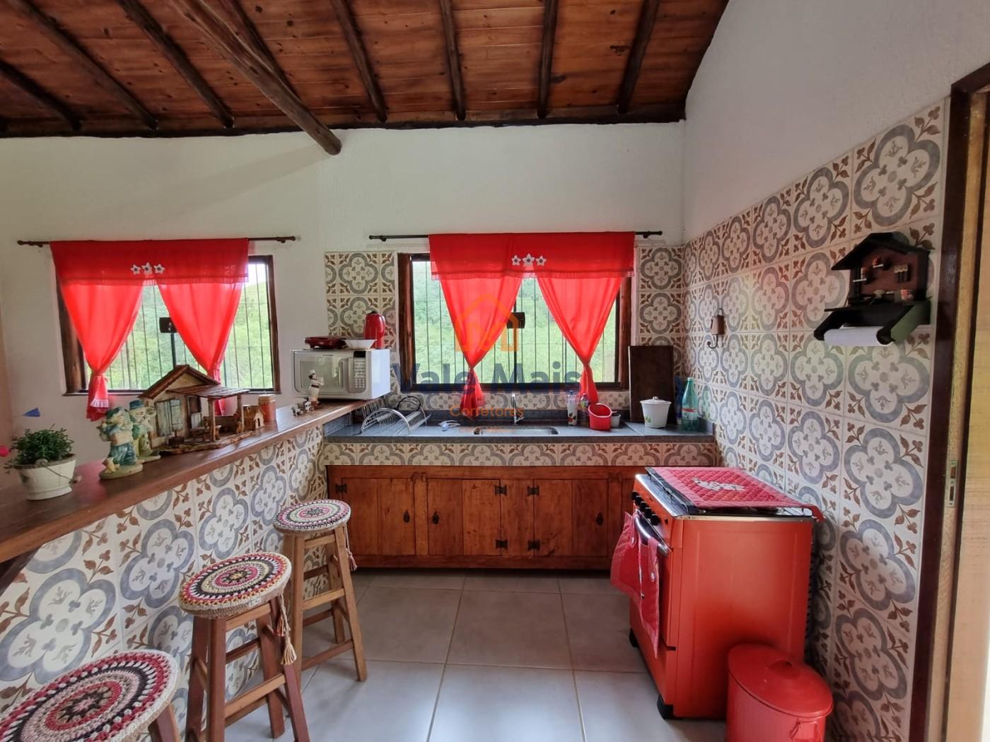 Casa, 2 quartos - Foto 8