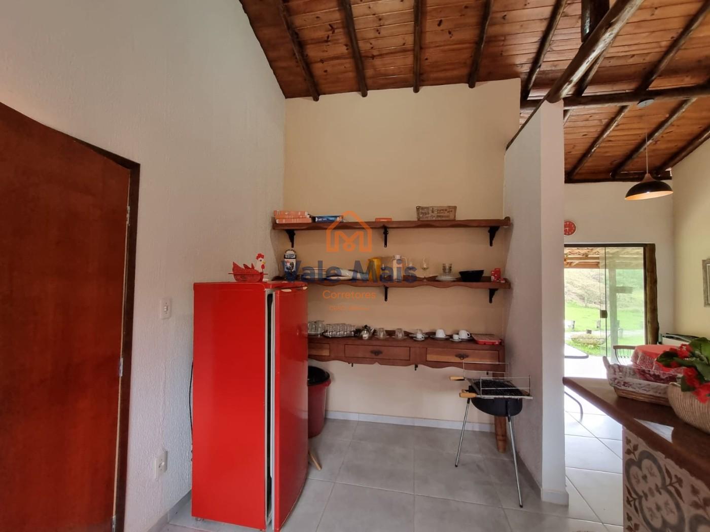 Casa, 2 quartos - Foto 9