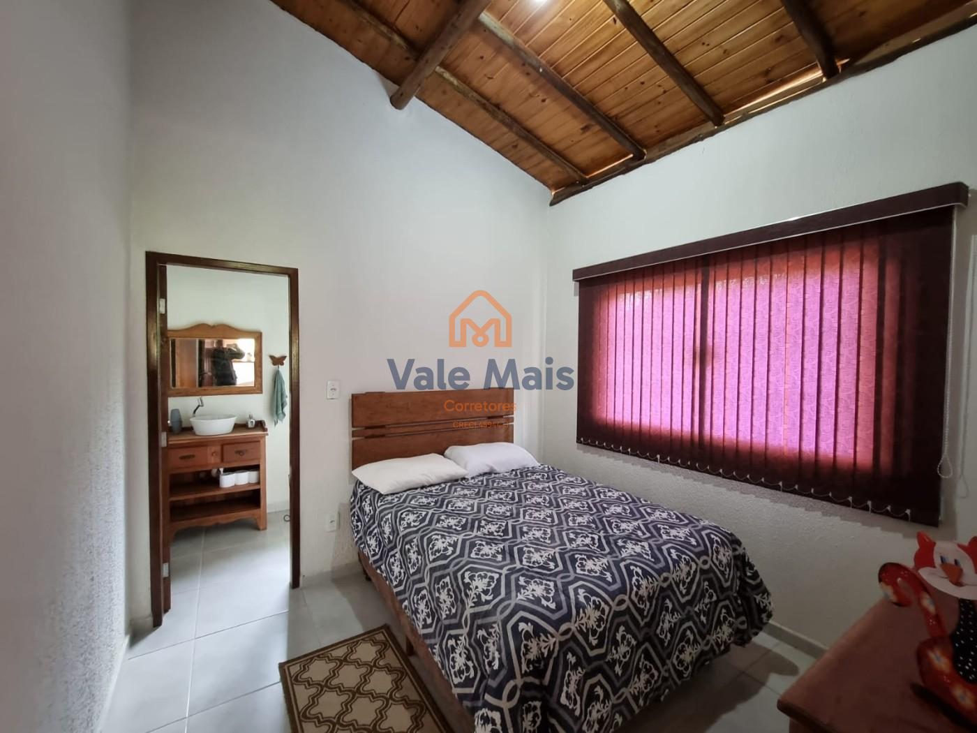 Casa, 2 quartos - Foto 13