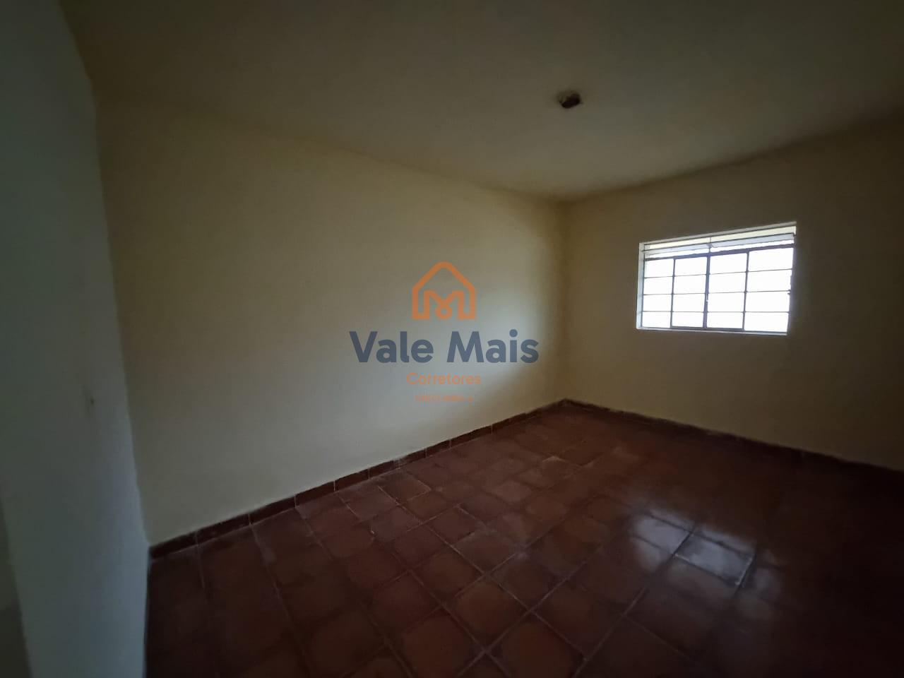 Casa, 3 quartos - Foto 9