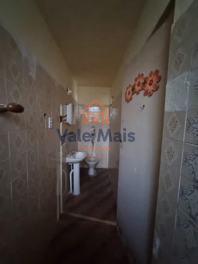 Casa, 3 quartos - Foto 14