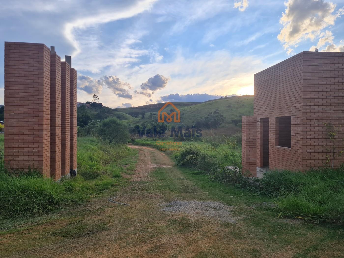 Terreno, 1046 m² - Foto 2