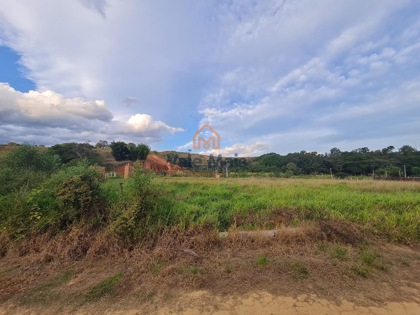 Terreno, 1046 m² - Foto 3