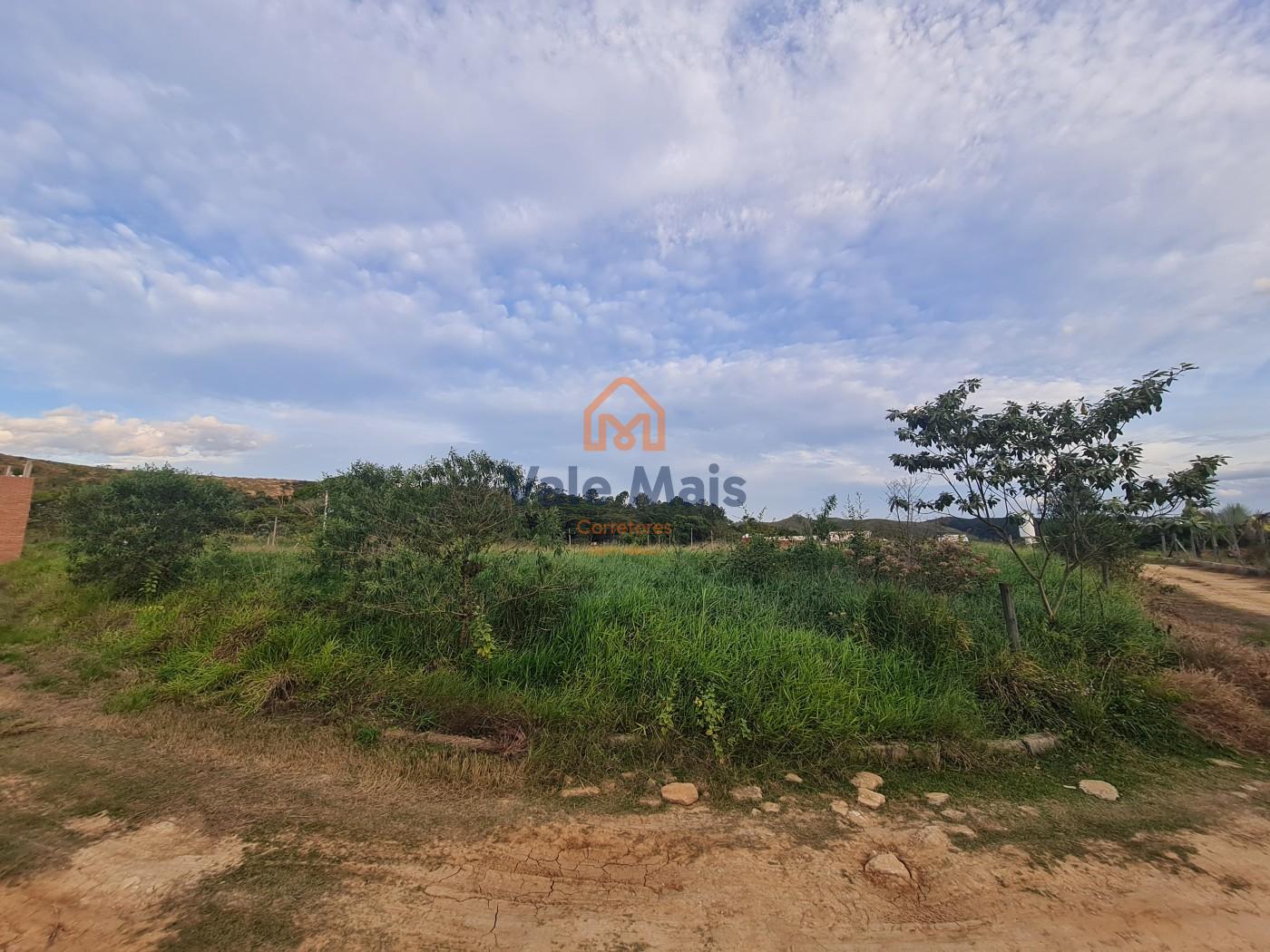 Terreno, 1046 m² - Foto 5