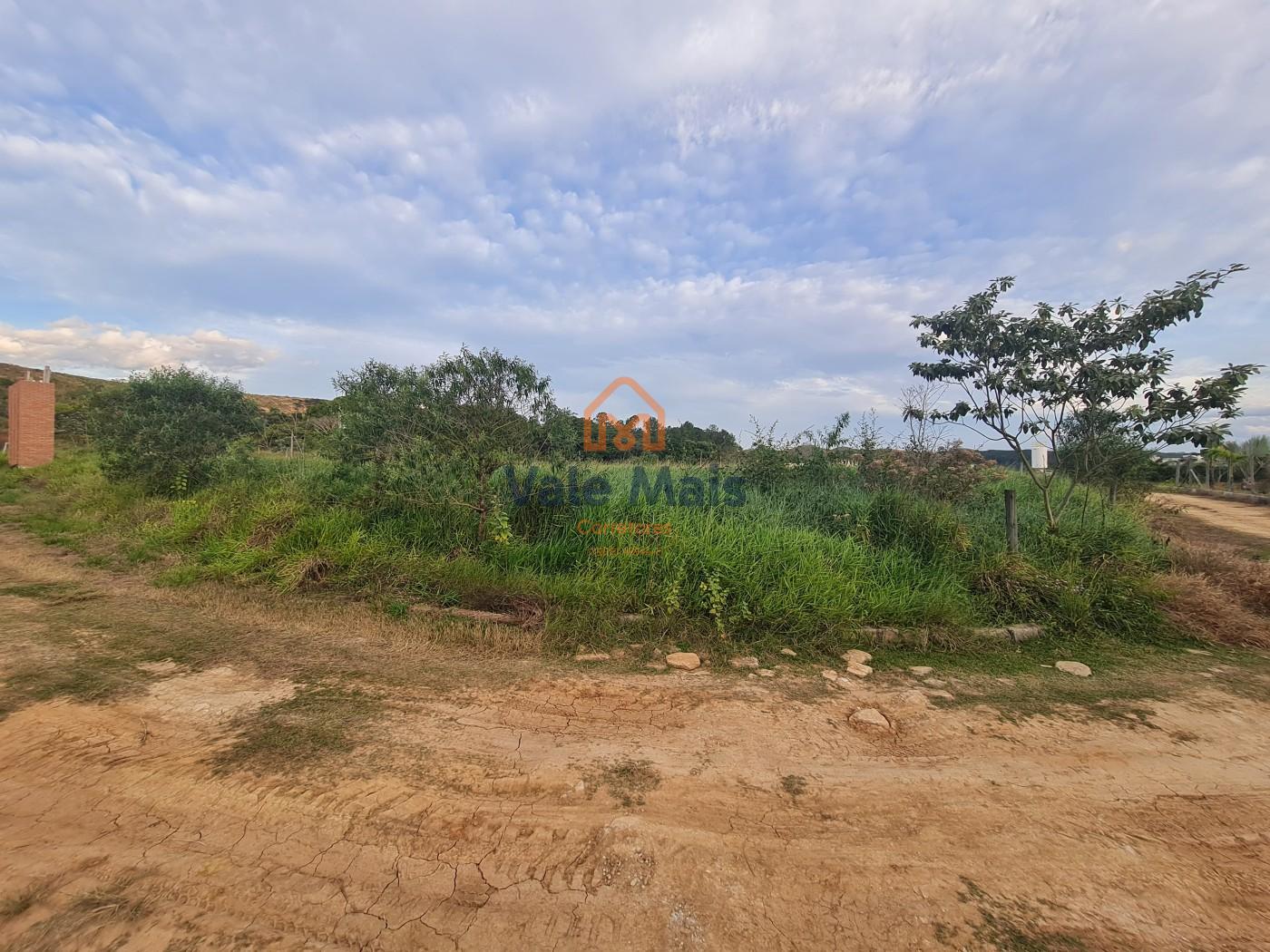 Terreno, 1046 m² - Foto 7