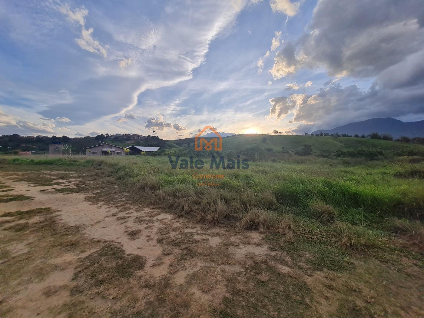 Terreno, 1046 m² - Foto 1