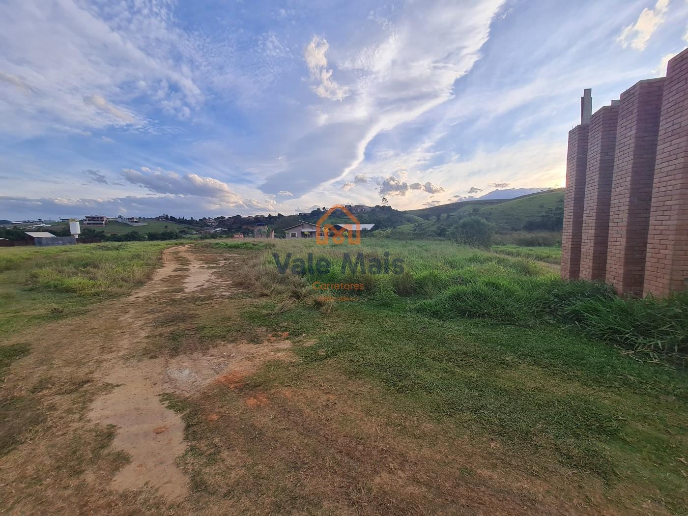 Terreno, 1046 m² - Foto 8