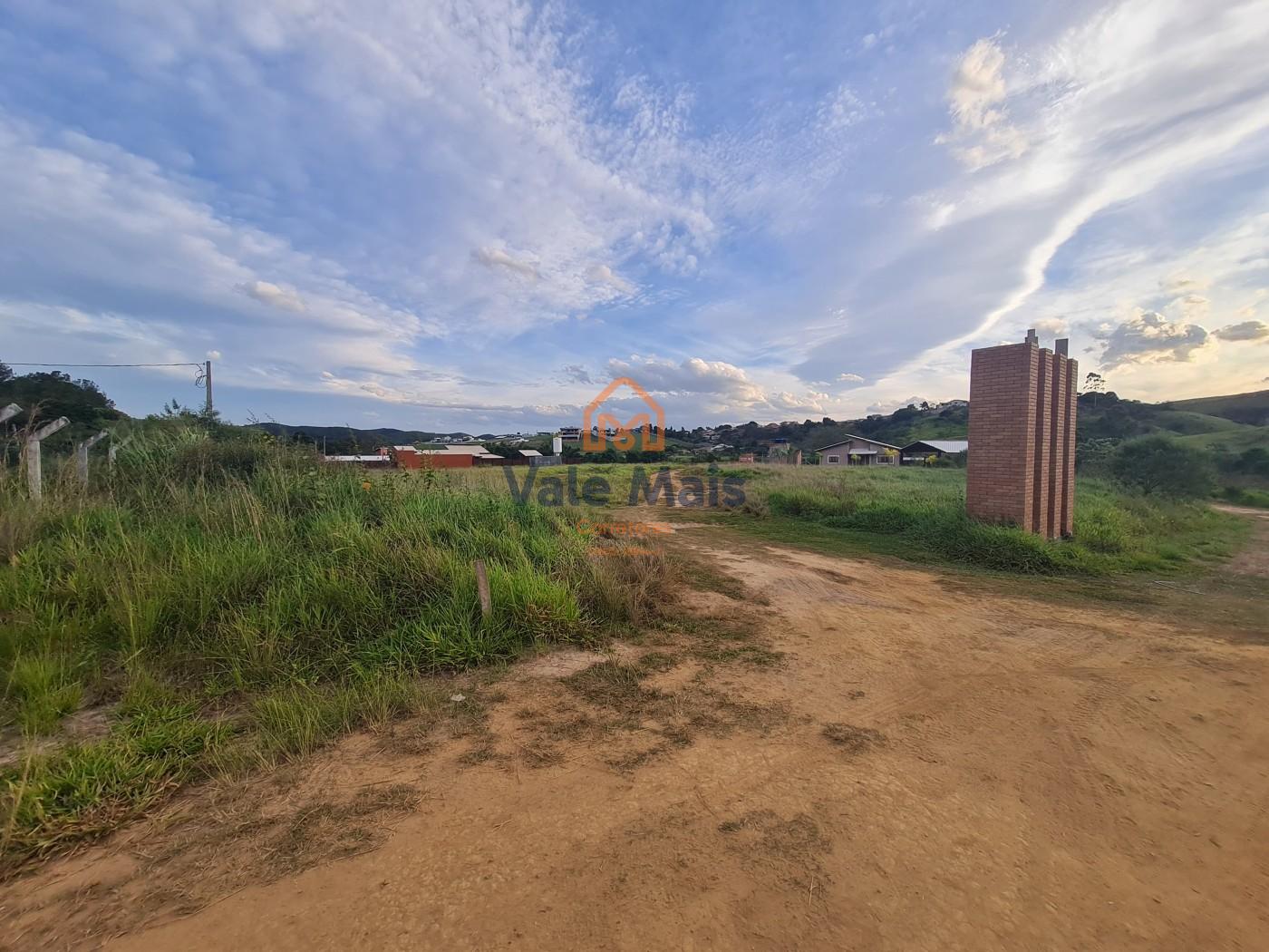 Terreno, 1046 m² - Foto 9