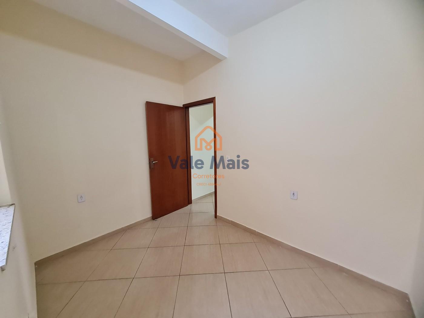 Casa, 4 quartos - Foto 20