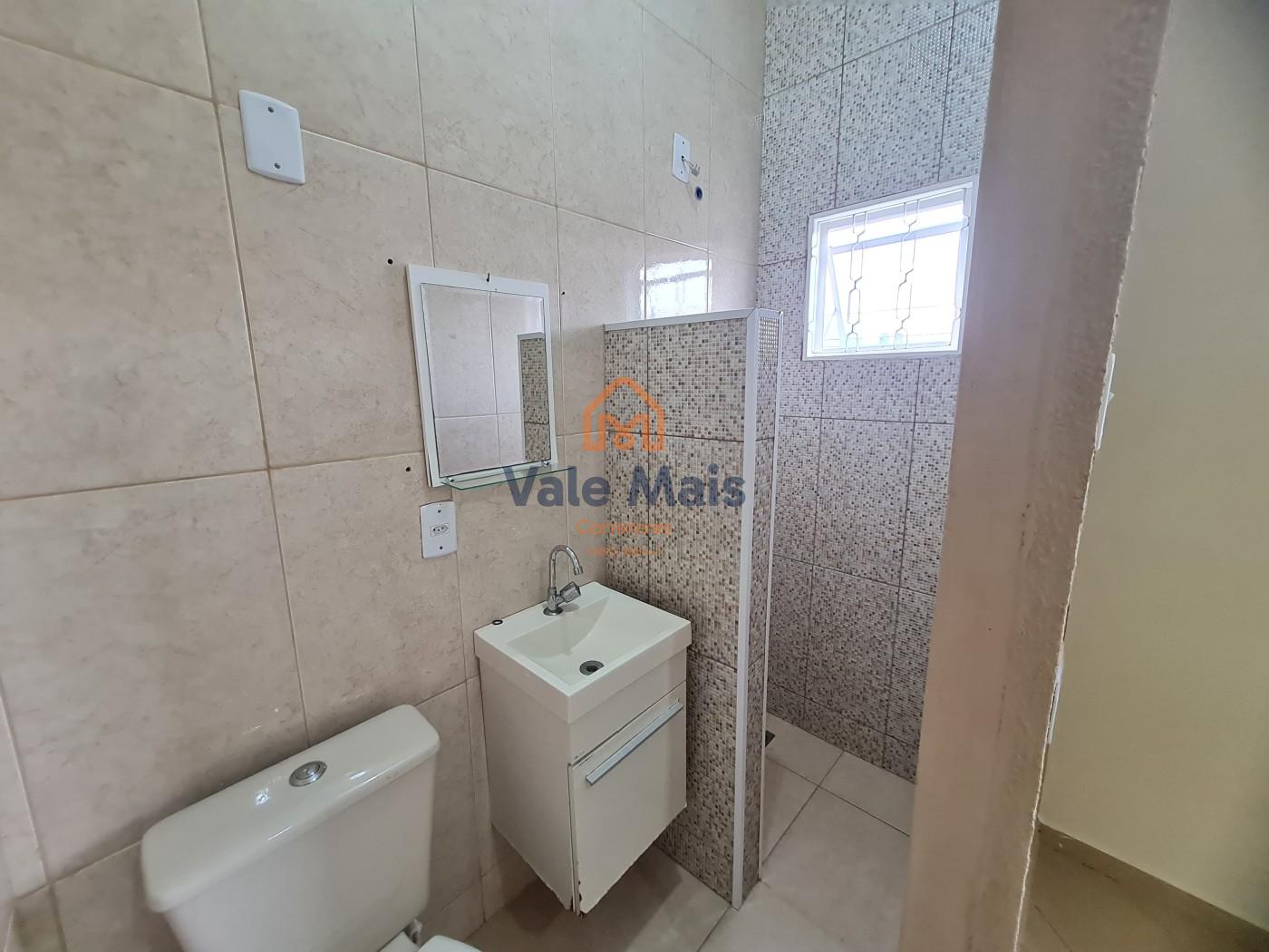 Casa, 4 quartos - Foto 28