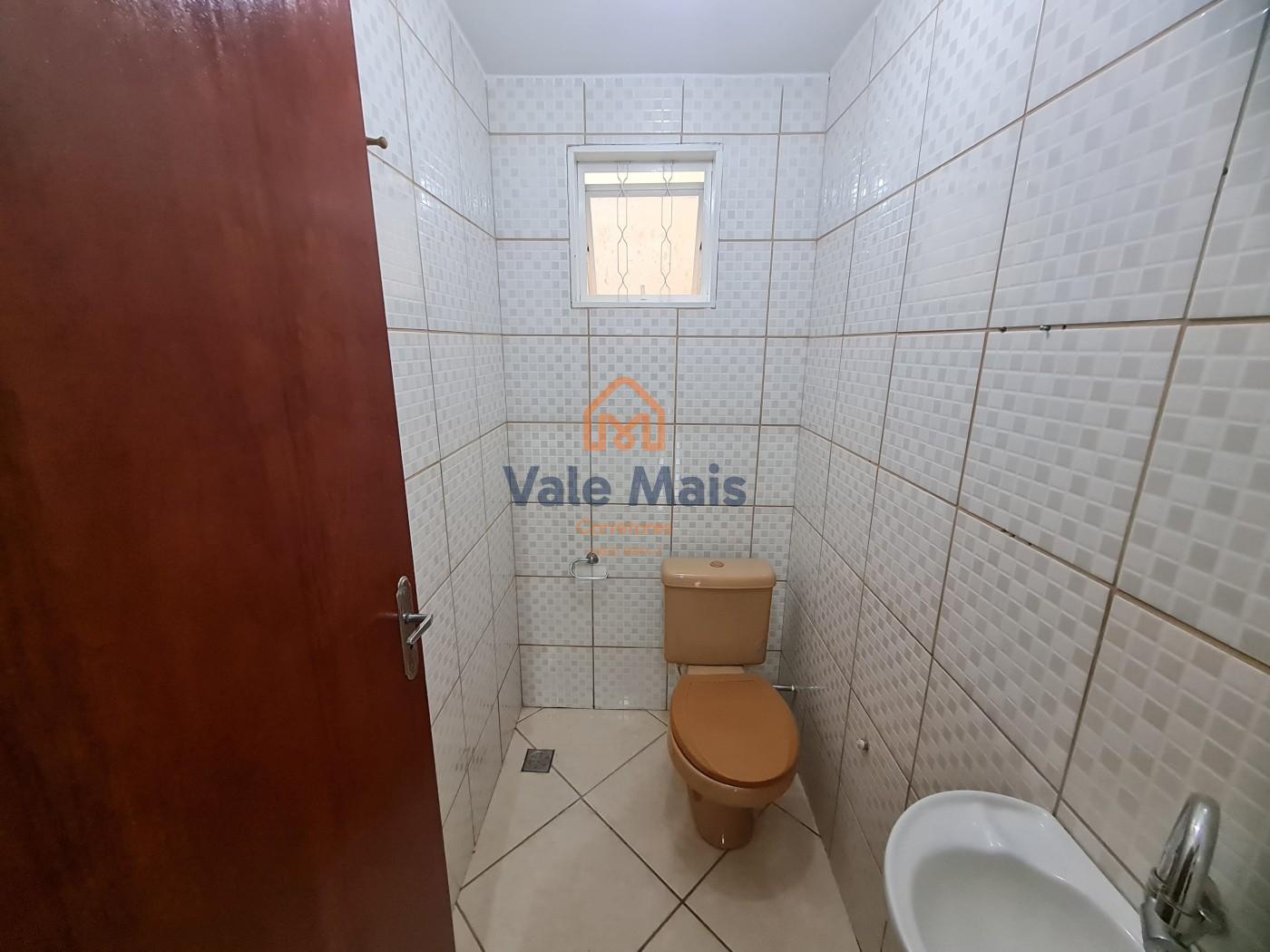 Casa, 4 quartos - Foto 14