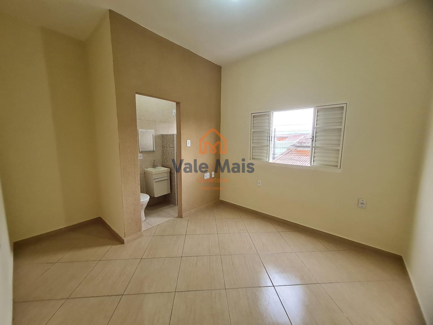 Casa, 4 quartos - Foto 31