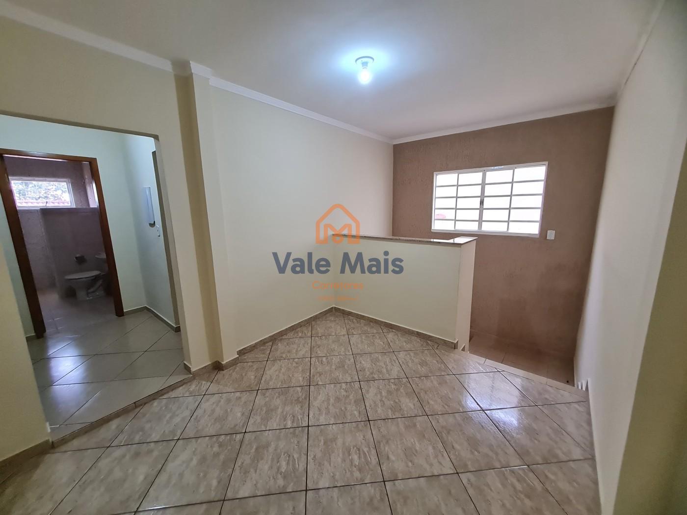 Casa, 4 quartos - Foto 26