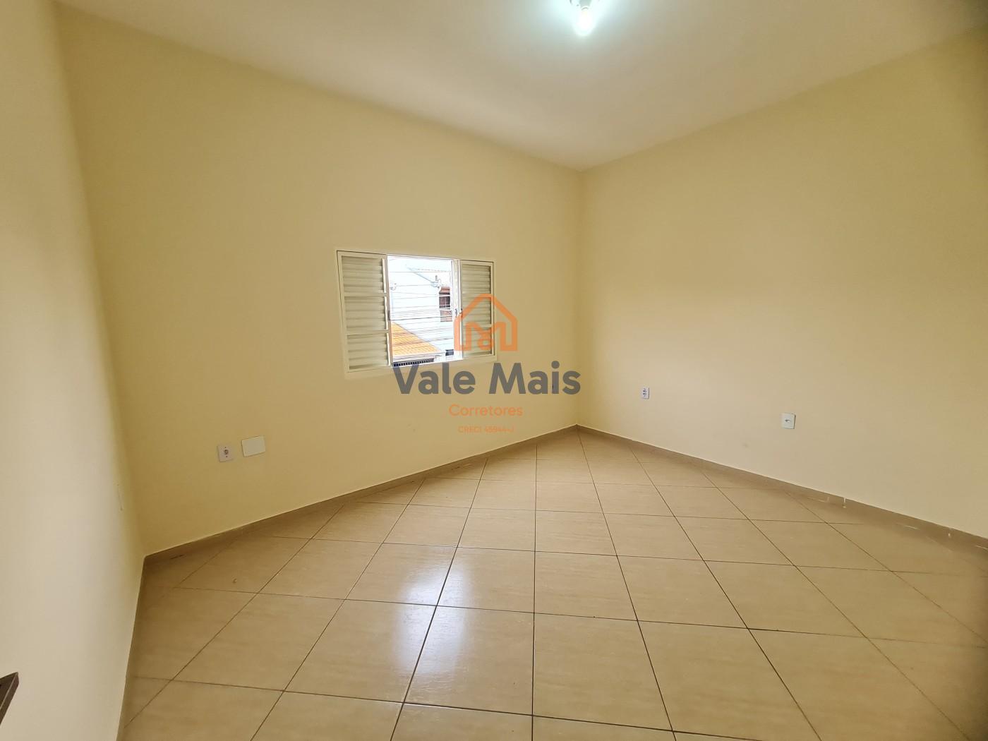 Casa, 4 quartos - Foto 19