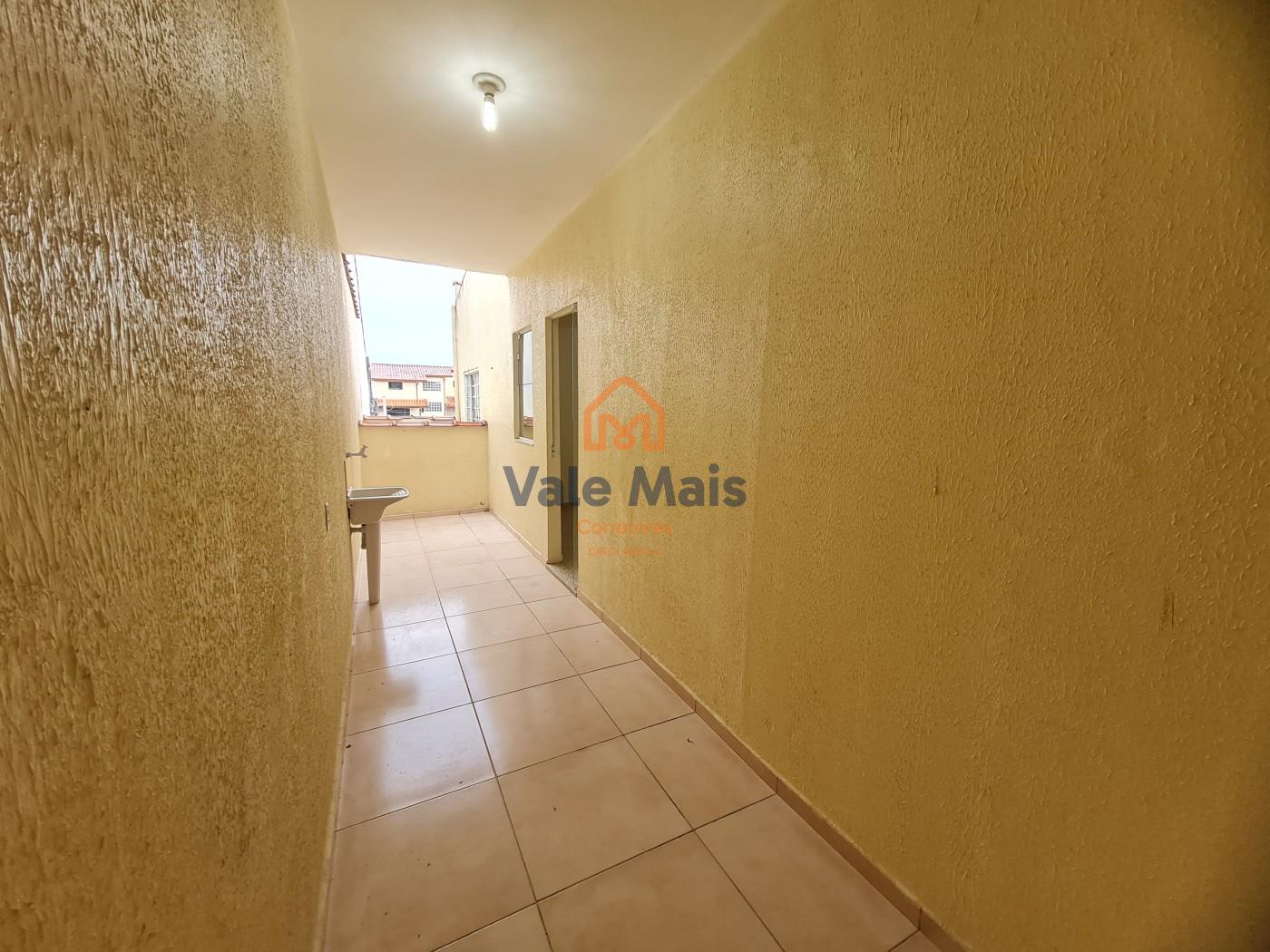 Casa, 4 quartos - Foto 29