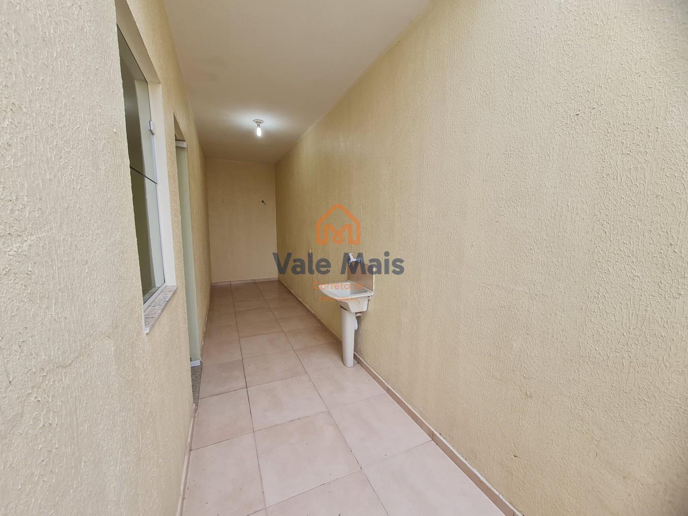 Casa, 4 quartos - Foto 33