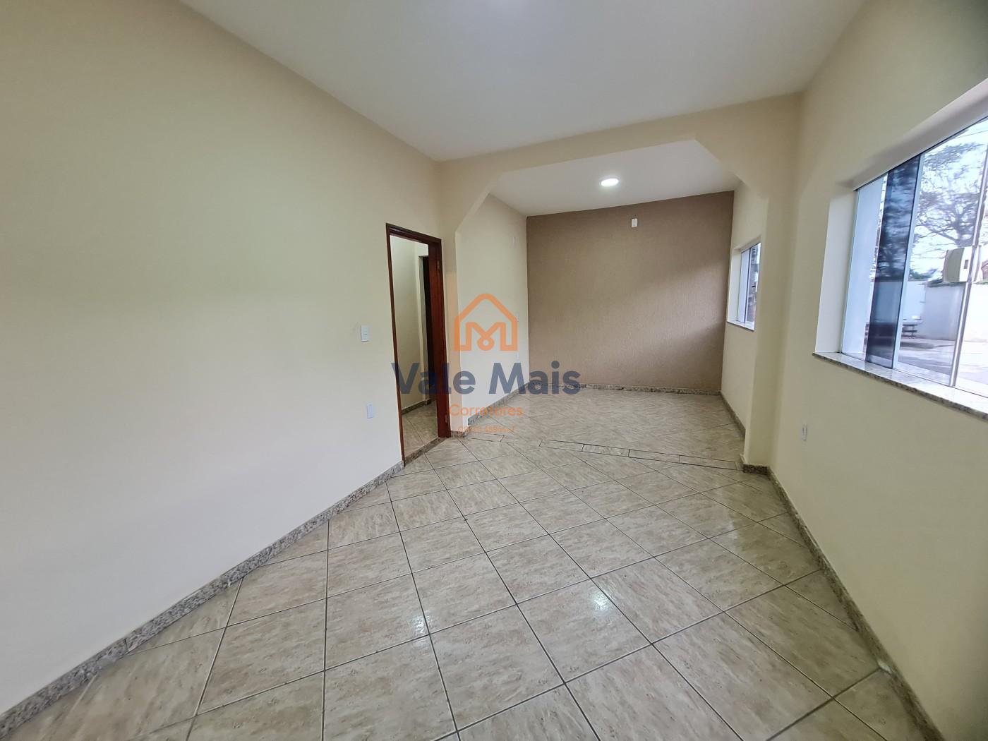 Casa, 4 quartos - Foto 5