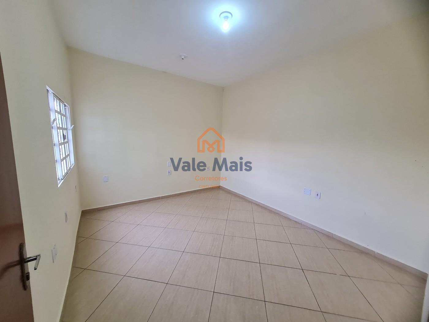 Casa, 4 quartos - Foto 21