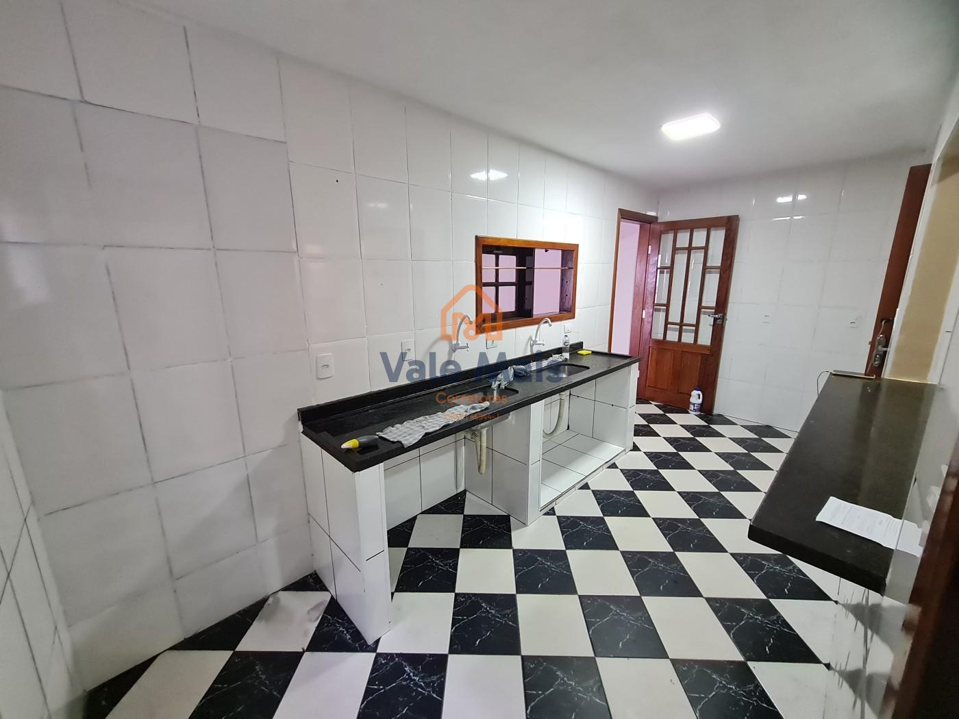 Casa, 4 quartos - Foto 8