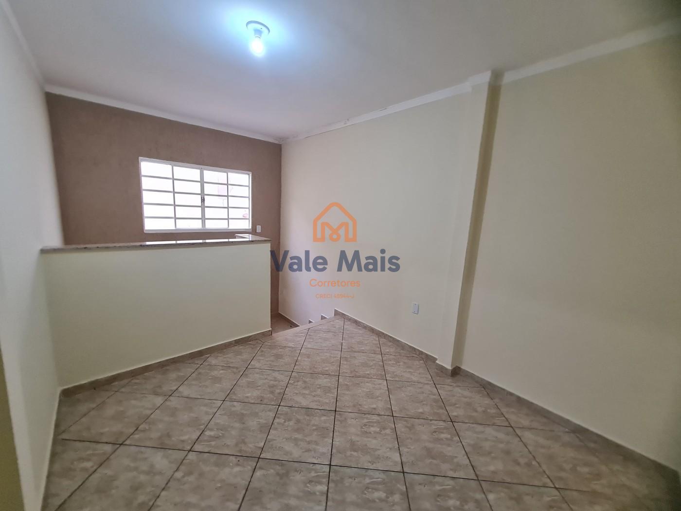 Casa, 4 quartos - Foto 25