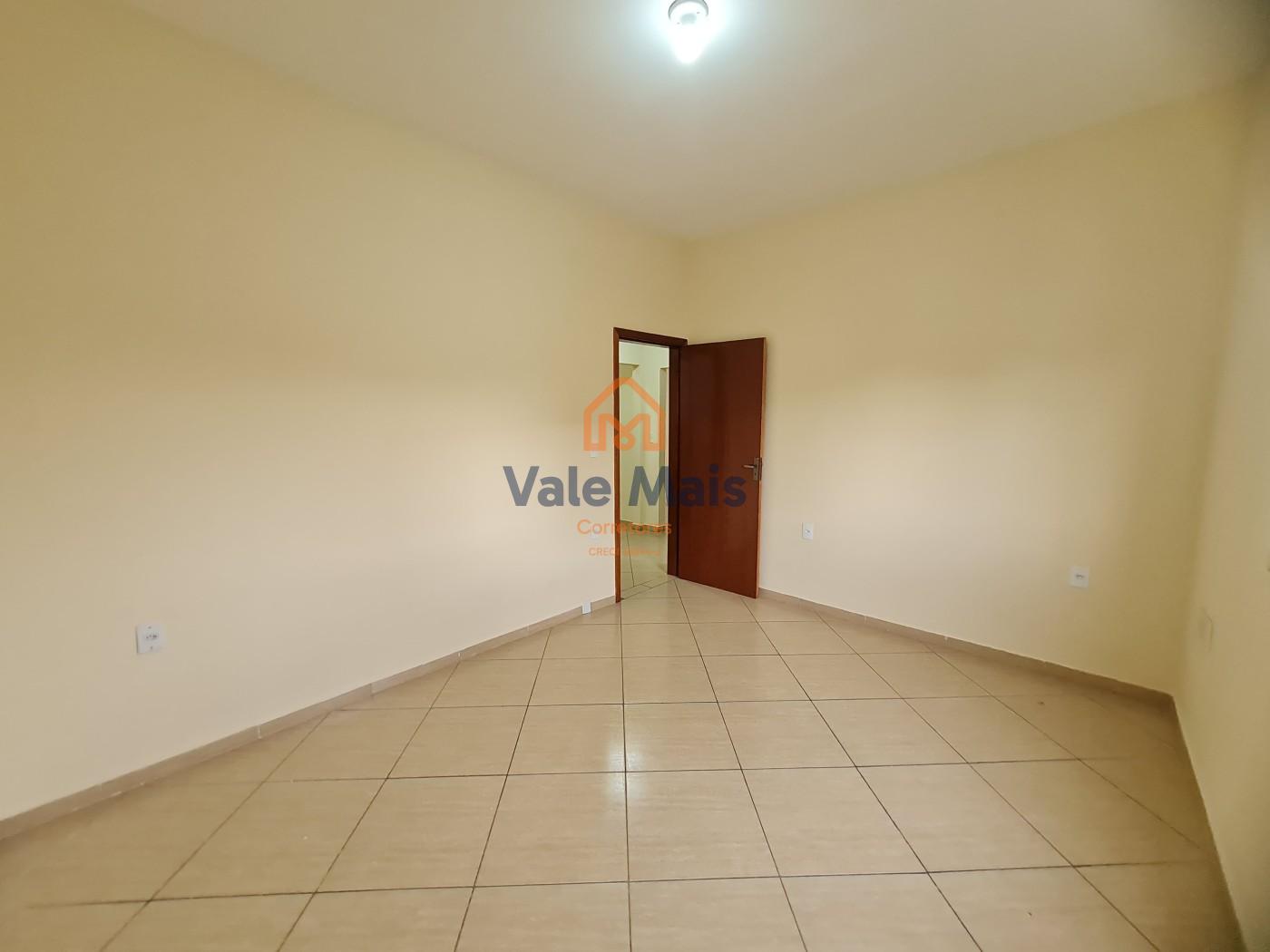 Casa, 4 quartos - Foto 18