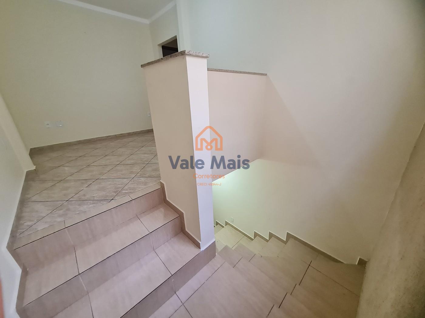 Casa, 4 quartos - Foto 24