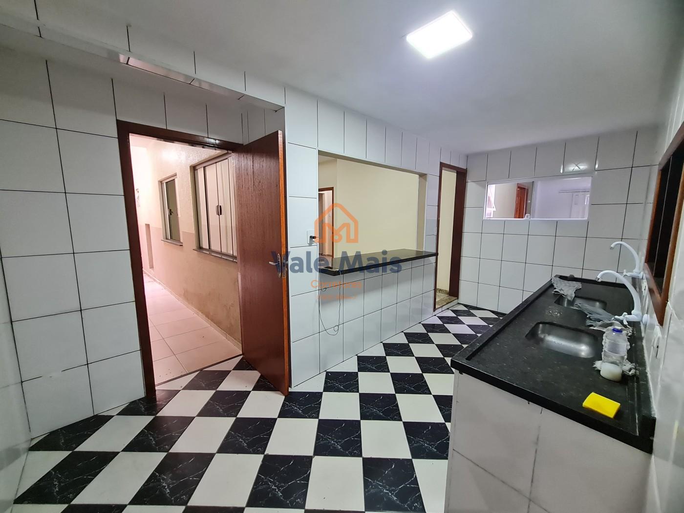 Casa, 4 quartos - Foto 7