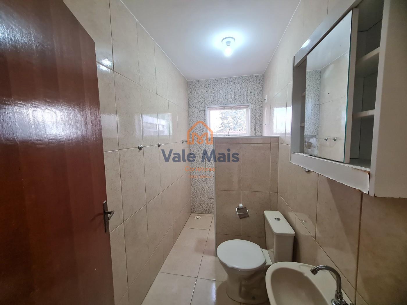 Casa, 4 quartos - Foto 17