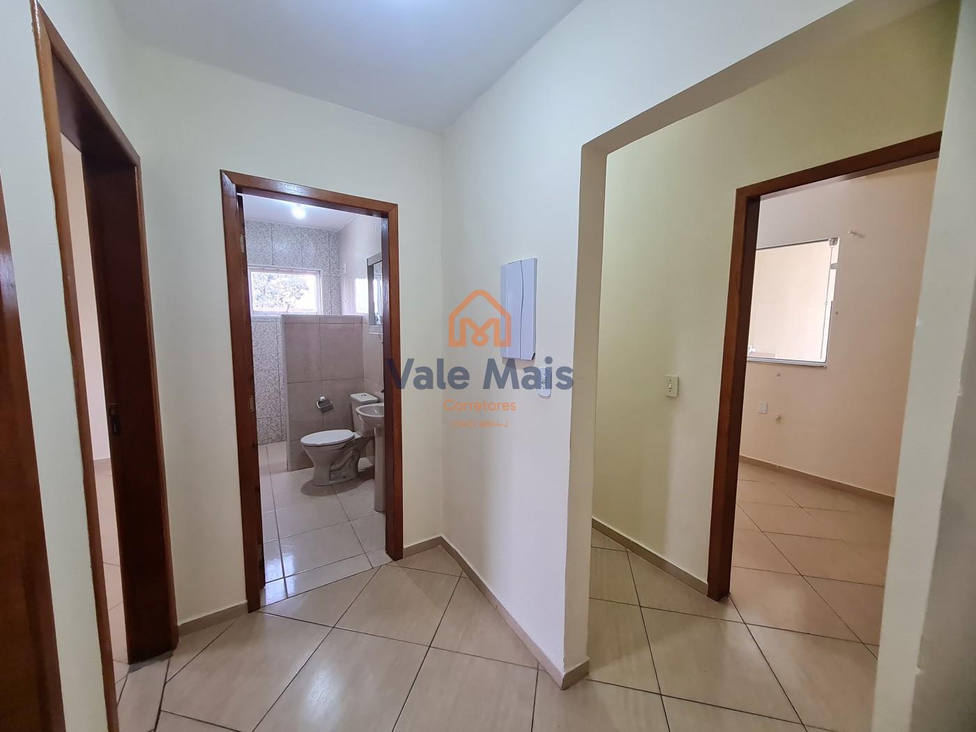 Casa, 4 quartos - Foto 16