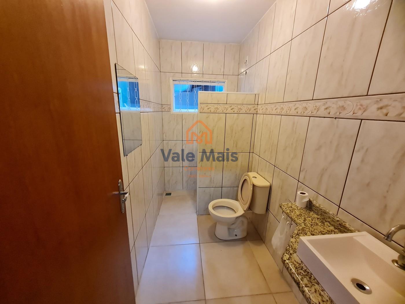 Casa, 4 quartos - Foto 15