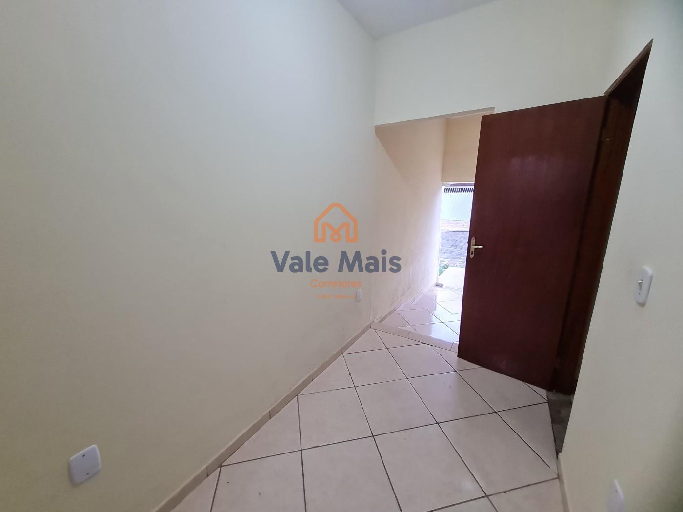 Casa, 4 quartos - Foto 12