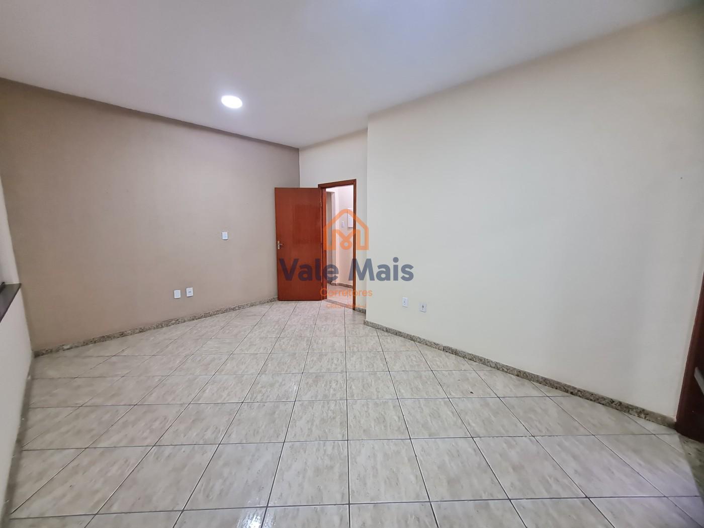 Casa, 4 quartos - Foto 4