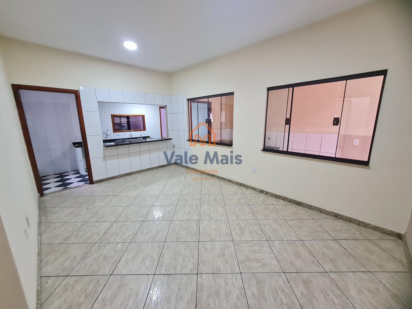 Casa, 4 quartos - Foto 6