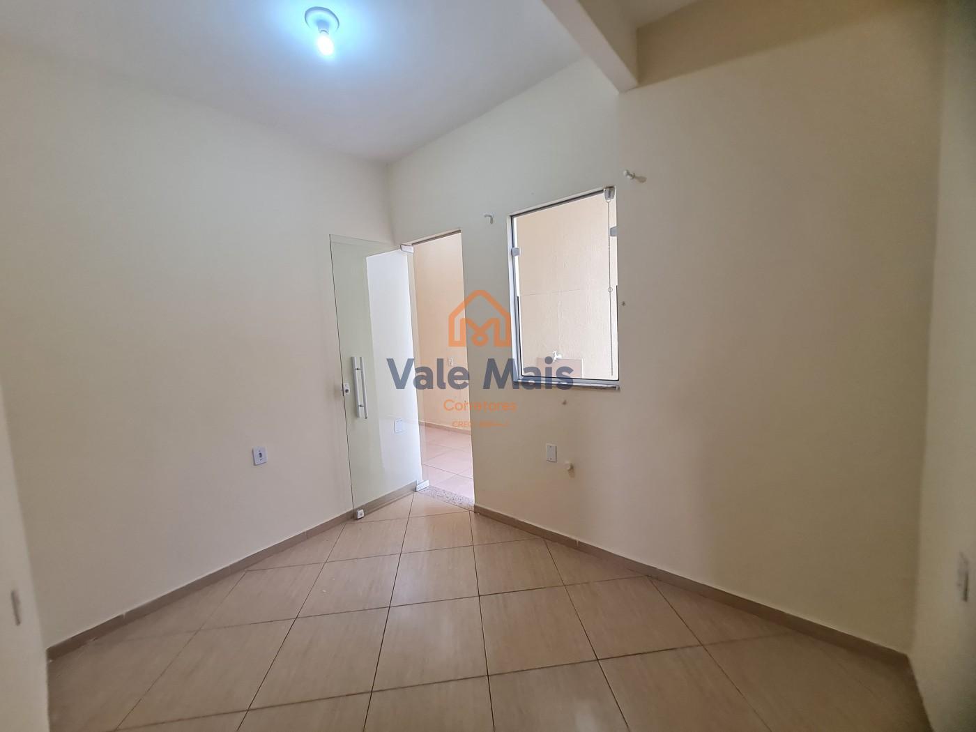 Casa, 4 quartos - Foto 30