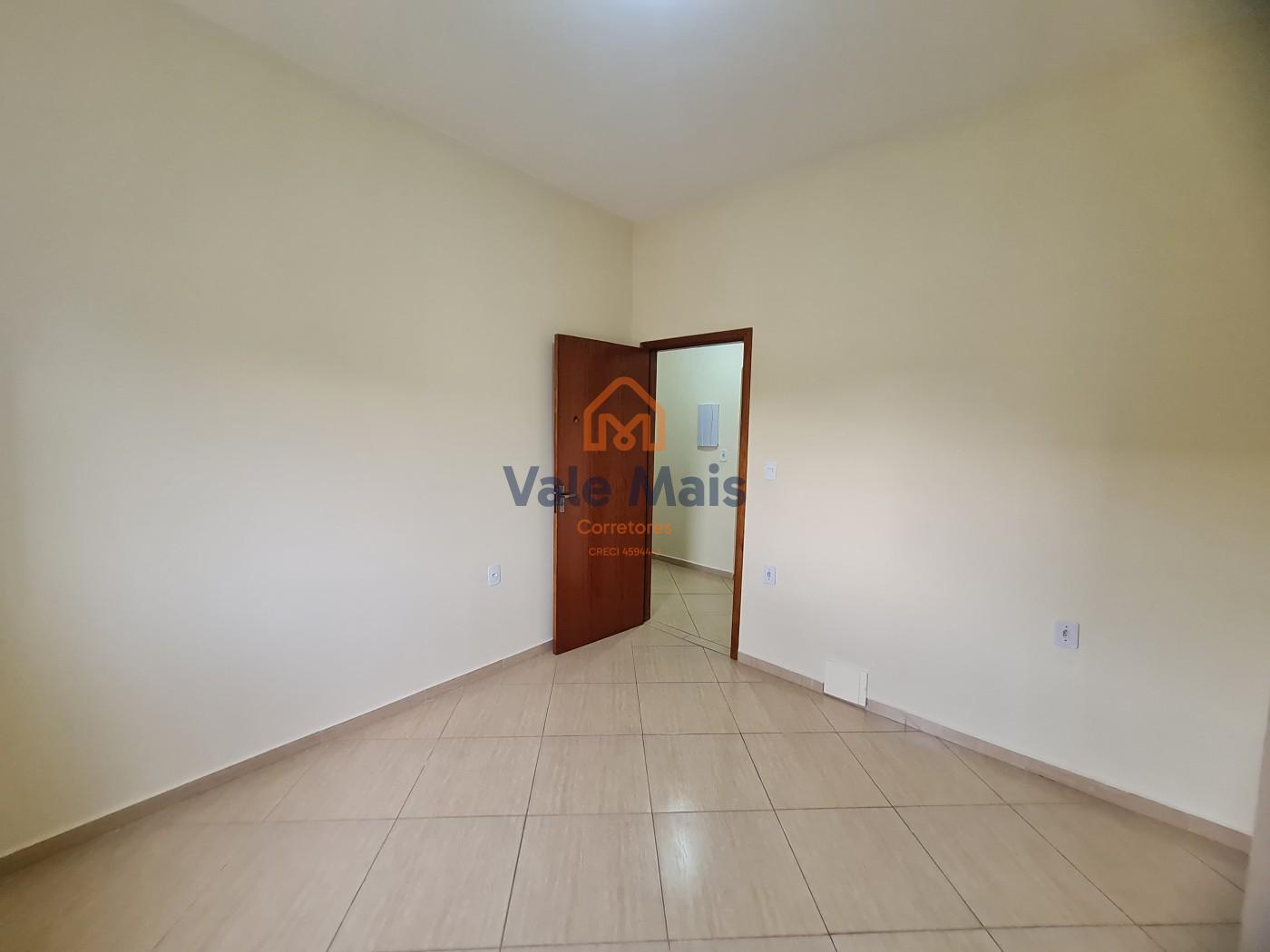 Casa, 4 quartos - Foto 22